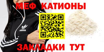 наркотики Среднеуральск