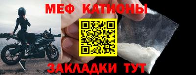 наркотики Среднеуральск