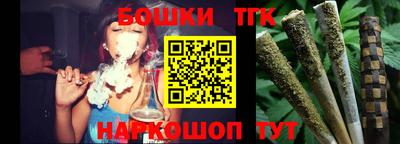 хмурый Старая Купавна