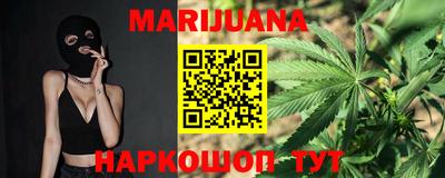 наркотики Среднеуральск