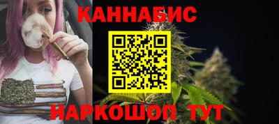 наркотики Среднеуральск