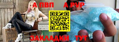 наркотики Среднеуральск